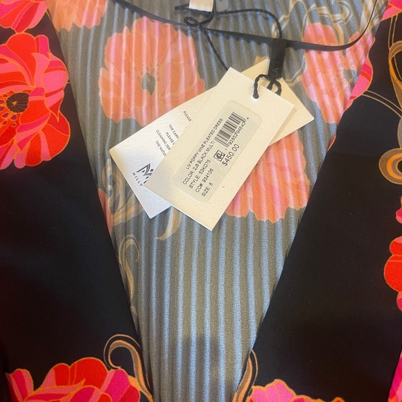 New dresses - Picture 9 of 11